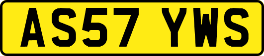 AS57YWS