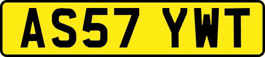 AS57YWT