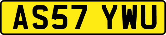 AS57YWU