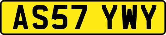 AS57YWY