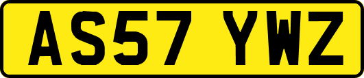 AS57YWZ