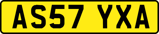 AS57YXA