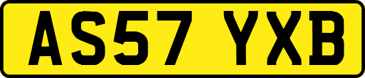 AS57YXB