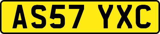 AS57YXC