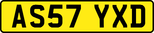 AS57YXD