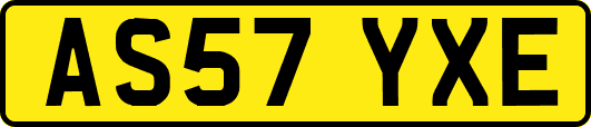 AS57YXE
