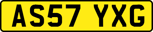 AS57YXG