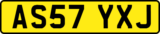 AS57YXJ