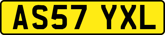 AS57YXL