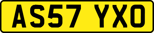 AS57YXO