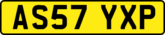 AS57YXP