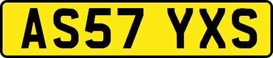 AS57YXS