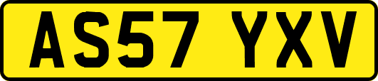 AS57YXV