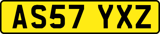 AS57YXZ