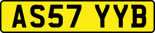 AS57YYB