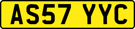 AS57YYC