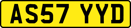 AS57YYD