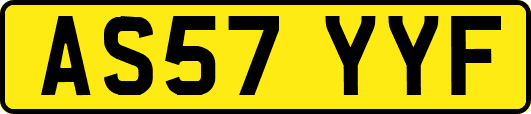 AS57YYF