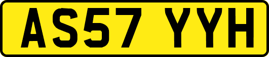 AS57YYH