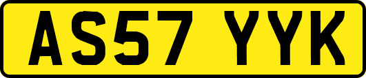 AS57YYK