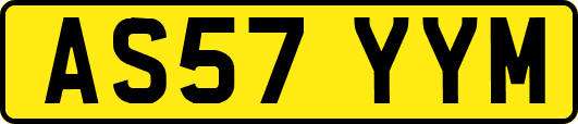 AS57YYM