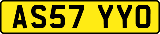 AS57YYO