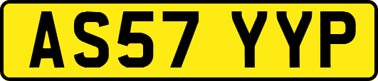 AS57YYP