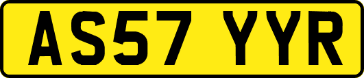AS57YYR