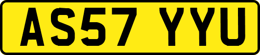 AS57YYU