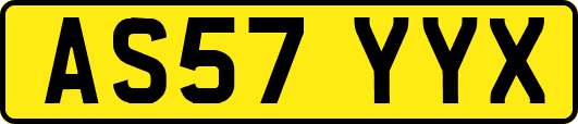 AS57YYX