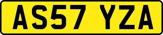 AS57YZA