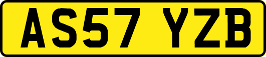 AS57YZB