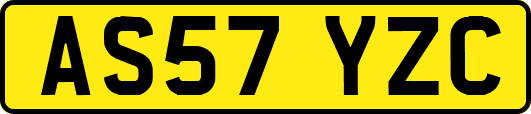 AS57YZC