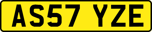 AS57YZE