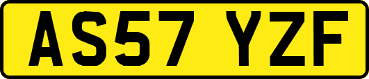 AS57YZF