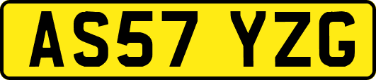 AS57YZG