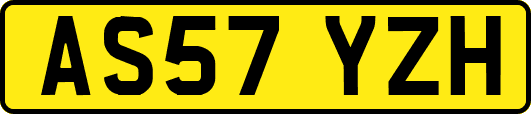AS57YZH