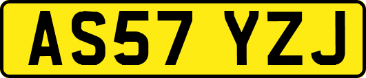 AS57YZJ