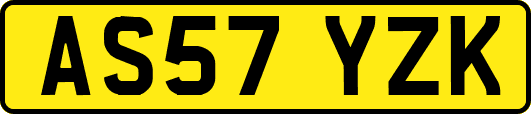 AS57YZK