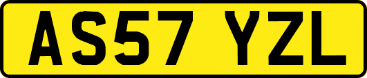 AS57YZL