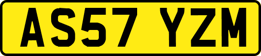 AS57YZM