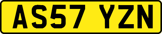 AS57YZN