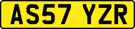 AS57YZR