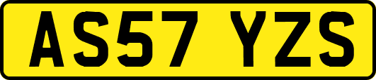 AS57YZS
