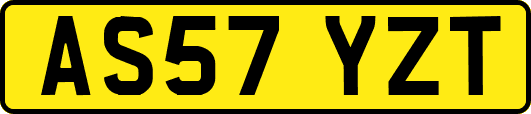 AS57YZT