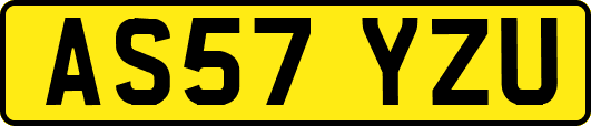 AS57YZU
