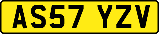 AS57YZV