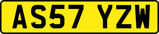 AS57YZW