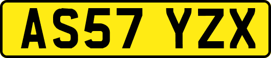 AS57YZX