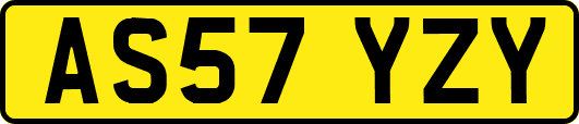 AS57YZY